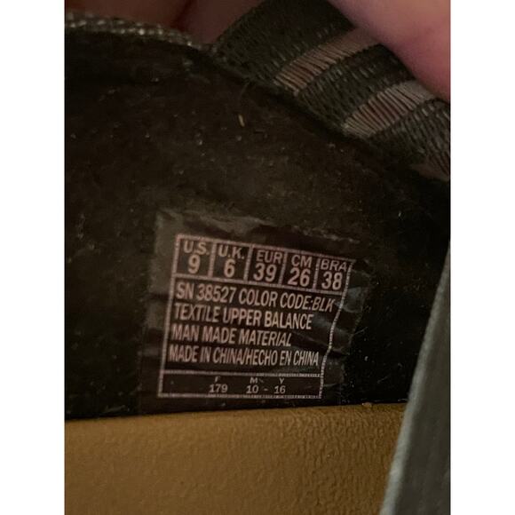 Skechers Cali Beverlee Smitten Kitten Wedge Sandals Open Toe Women's Size 9 - Picture 9 of 9